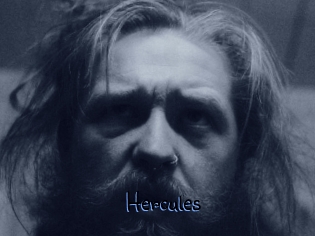 Hercules