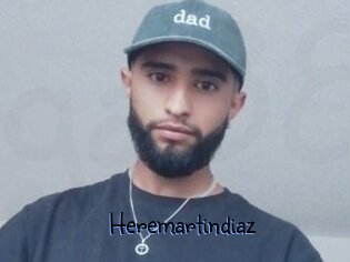 Heremartindiaz