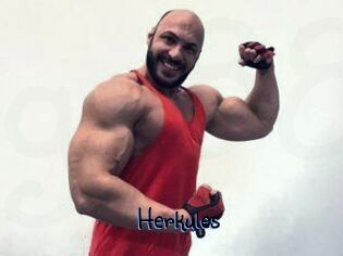 Herkules