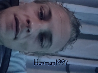 Herman1997