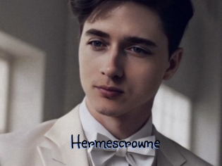 Hermescrowne