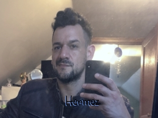Hermez