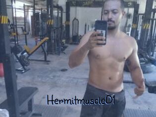 Hermitmuscle01