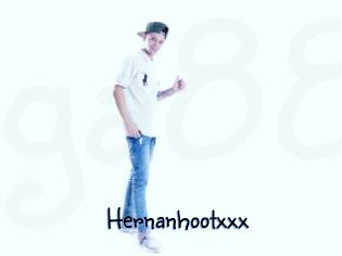 Hernanhootxxx