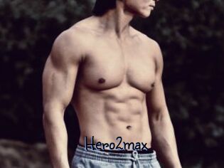 Hero2max