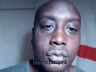 Hertzpmiped