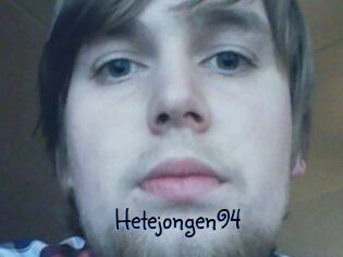 Hetejongen94