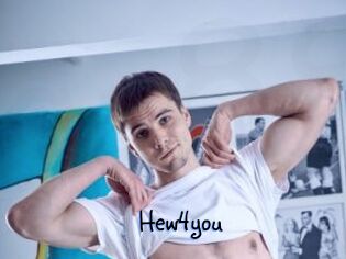 Hew4you