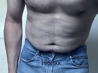 Hhotxx