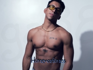 himerostimes Gay 88