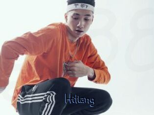 Hitlang