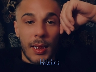 Hitstick