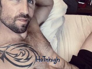 HoTnhigh