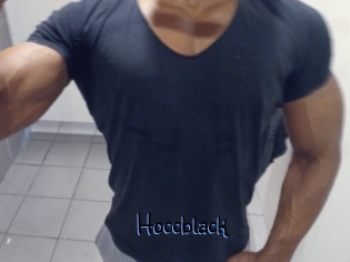 Hoccblack