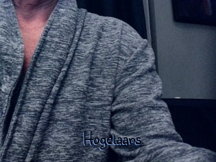 Hogelaars