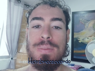 Hombreosocerdo