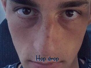 Hop_drop