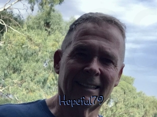Hopeful79