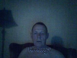 Horndog19