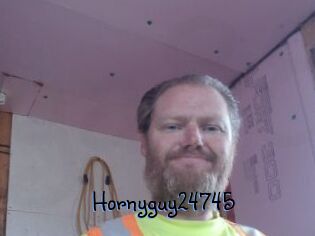 Hornyguy24745
