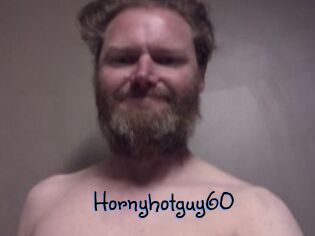 Hornyhotguy60