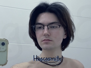 Hoscasmith