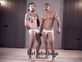 Hot_latin_boys