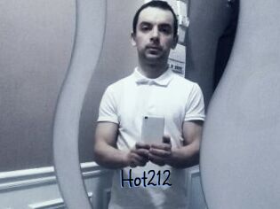 Hot212