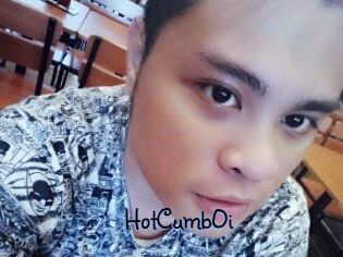 HotCumb0i