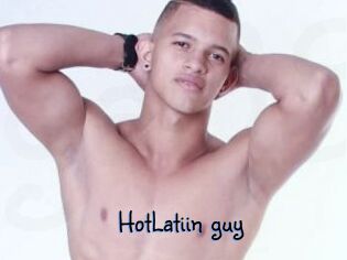 HotLatiin_guy