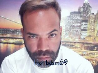 Hot_bdsm69