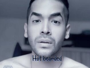 Hot_bearded