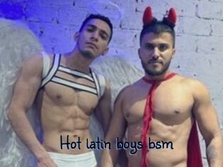 Hot_latin_boys_bsm