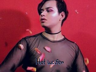 Hot_lucifer