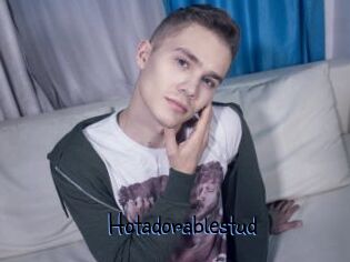 Hotadorablestud