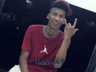 Hotafro69