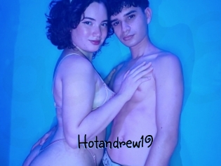 Hotandrew19