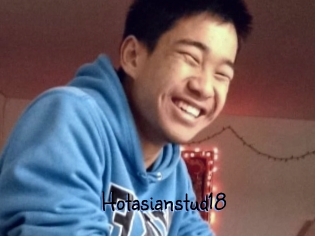 Hotasianstud18