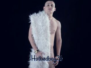 Hotbadboy25