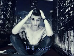 Hotbigcock0