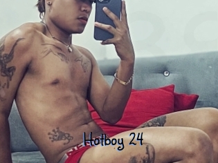 Hotboy_24
