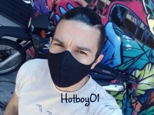 Hotboy01