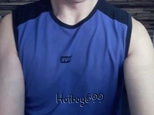 Hotboy699