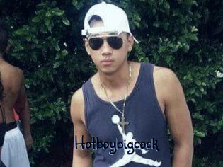 Hotboy_bigcock