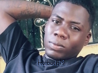 Hotbuch19
