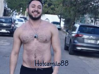 Hotcamilo88