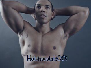 Hotchocolate001