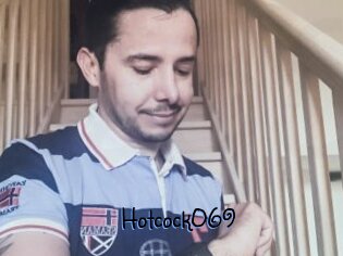 Hotcock069