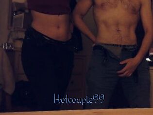 Hotcouple99