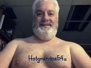 Hotgrandpa54u